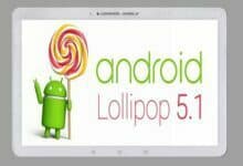 E-tab-5-Android-5.1-yükleme-Adımları-Resimli-Anlatım