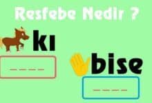 Resfebe-Nedir-Kısaca-Nasıl-Hazırlanır-Ve-Örnekleri
