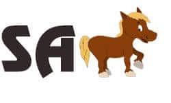 resfebe-örneği-nedir-bu