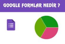 Google-Formlar-Nedir-Nasıl-Kullanılır