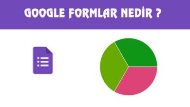 Google-Formlar-Nedir-Nasıl-Kullanılır