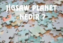 Jigsaw-Planet-Nedir-Nasıl-Kullanılır-Resimli-Anlatım