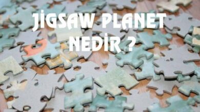 Jigsaw-Planet-Nedir-Nasıl-Kullanılır-Resimli-Anlatım