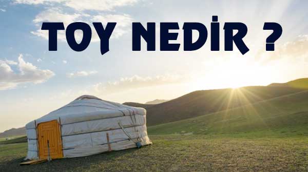 Tarihte-Toy-Nedir-Kısaca-ve-Toylarda-Neler-Yapılırdı