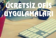 Ücretsiz-Ofis-Programları-İçinden-En-İyi-3-tanesi