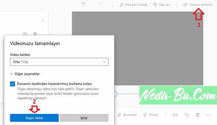 Video-(-Film-)-Dosya-Türü-Değiştirme