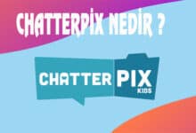 Chatterpix-Nedir-,-Nasıl-Kullanılır-Görsellerle-Anlatım