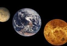 Gezegenler-Nasıl-Oluşmuştur-ve-Dünyanın-Oluşumu-Fikirleri