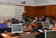 Yaygın-Eğitim-Nedir-,-Kurumları-ve-Özellikleri-Nelerdir