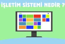 isletim-sistemi-nedir-kisaca-cesitleri-nelerdir