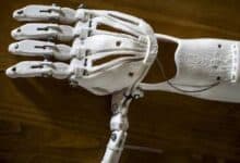 3D-Baskı-Teknolojisinin-Kullanılacağı-En-Önemli-Sektörler