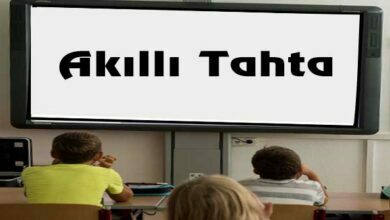 Akıllı-Tahta-Nedir-Ne-İşe-Yarar-Tüm-Ayrıntılar