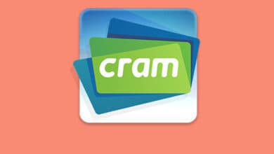 Cram-Nedir-Nasıl-Kullanılır-Oyun-Nasıl-Hazırlanır