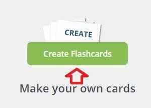 Cram-nedir-nasıl-kullanılır