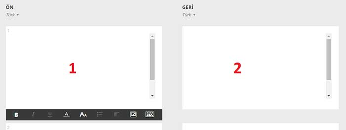 Cram-oyun-yapma-adımları