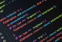 Kullanım-Haklarına-Göre-Yazılım-Türleri-Nelerdir