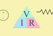 Ohm-Yasası-Nedir-Kısaca-Açıklaması-ve-Örnekler
