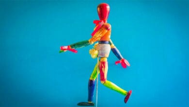 Animasyon-Nasıl-Yapılır-Bilgisayar-ve-Telefon-Basit-Yöntemi