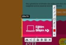 Ekran-Görüntüsü-Alma-Yöntemleri-Windows-10-Pc-de-5-Yöntem