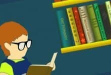 Sargın Eğitim Nedir-Örgün-Yaygın-ve-Sargın-Eğitim-Farkları