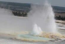 Jeotermal-Enerji-Nedir-Kısaca-ve-Kullanım-Alanları-Nelerdir