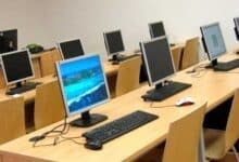 Bilişim-Teknolojileri-Öğretmeni-Nasıl-Olunur-ve-Görevleri