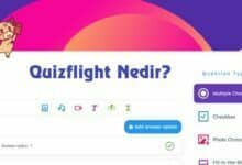 quizflight-nedir-nasıl-kullanılır-1