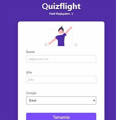 üyelik-adımları-1