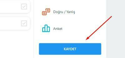 yaptigimiz-soruları-kaydetme