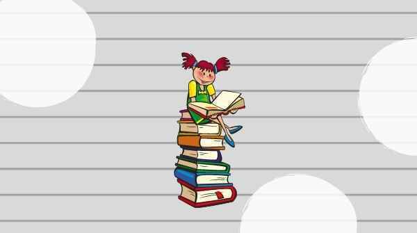 Her-metin-edebimidir