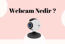 webcam-nedir-dahili-harici-web-cam-nedir-ve-ozellikleri