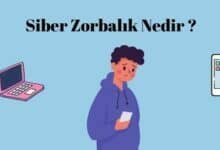 siber-zorbalik-nedir-türleri-nelerdir-bilişim-teknolojileri-6-sinif