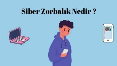 siber-zorbalik-nedir-türleri-nelerdir-bilişim-teknolojileri-6-sinif