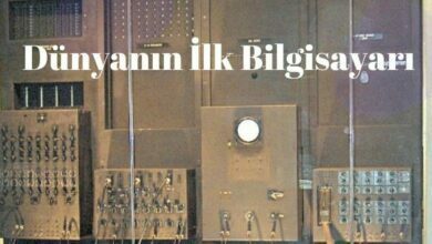 Dunyanin-ilk-bilgisayari-Nedir-ve-Hakkinda-Bilgiler