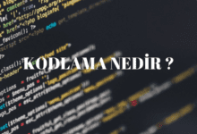 Kodlama-Nedir-Nasil-Yapilir-Nasil-ogrenilir-Bilisim-Dersi
