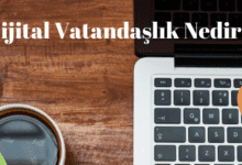 dijita-vatandaslik-nedir-kisaca-ve-dijital-ayak-izi-nedir