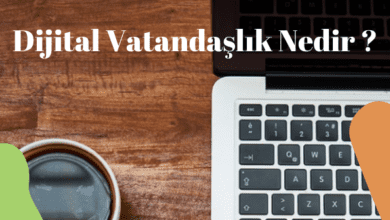 dijita-vatandaslik-nedir-kisaca-ve-dijital-ayak-izi-nedir