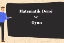 Matematik-ve-oyun