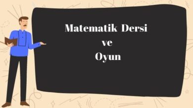 Matematik-ve-oyun
