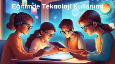 egitimde-teknoloji-kullanimi
